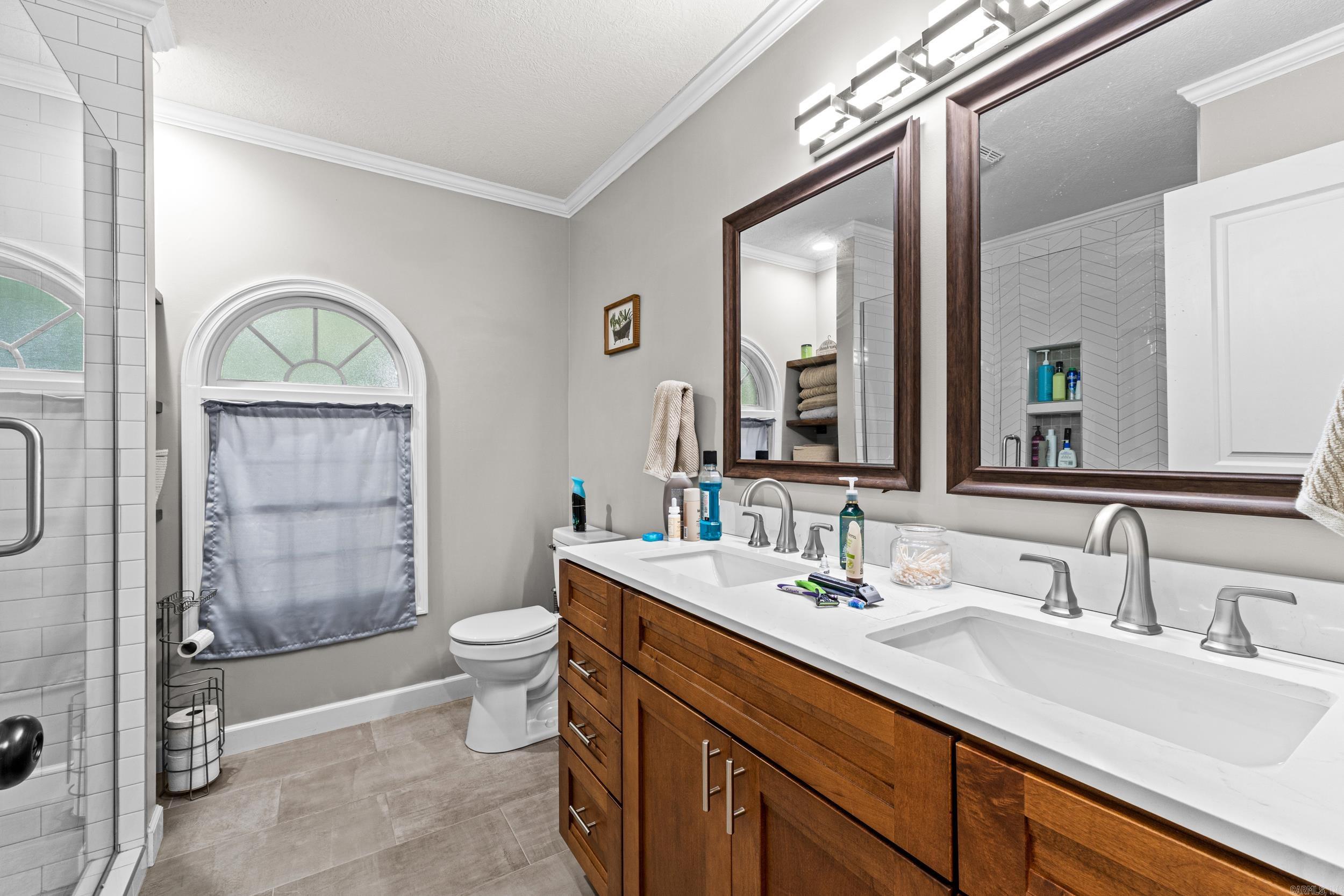 32 Belle Cove  Mountain Home, AR