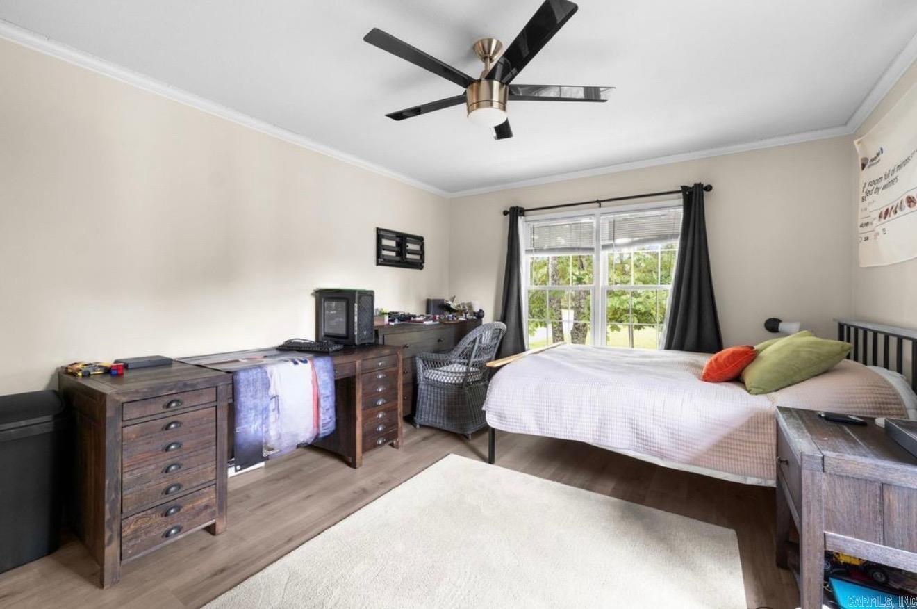 32 Belle Cove  Mountain Home, AR