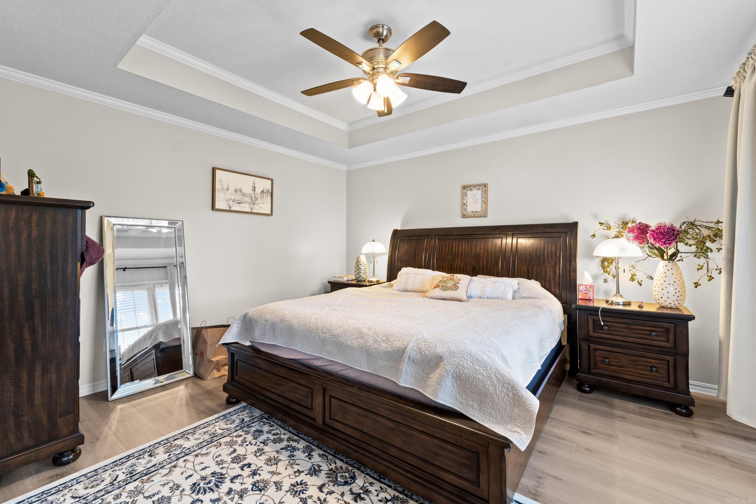 32 Belle Cove  Mountain Home, AR