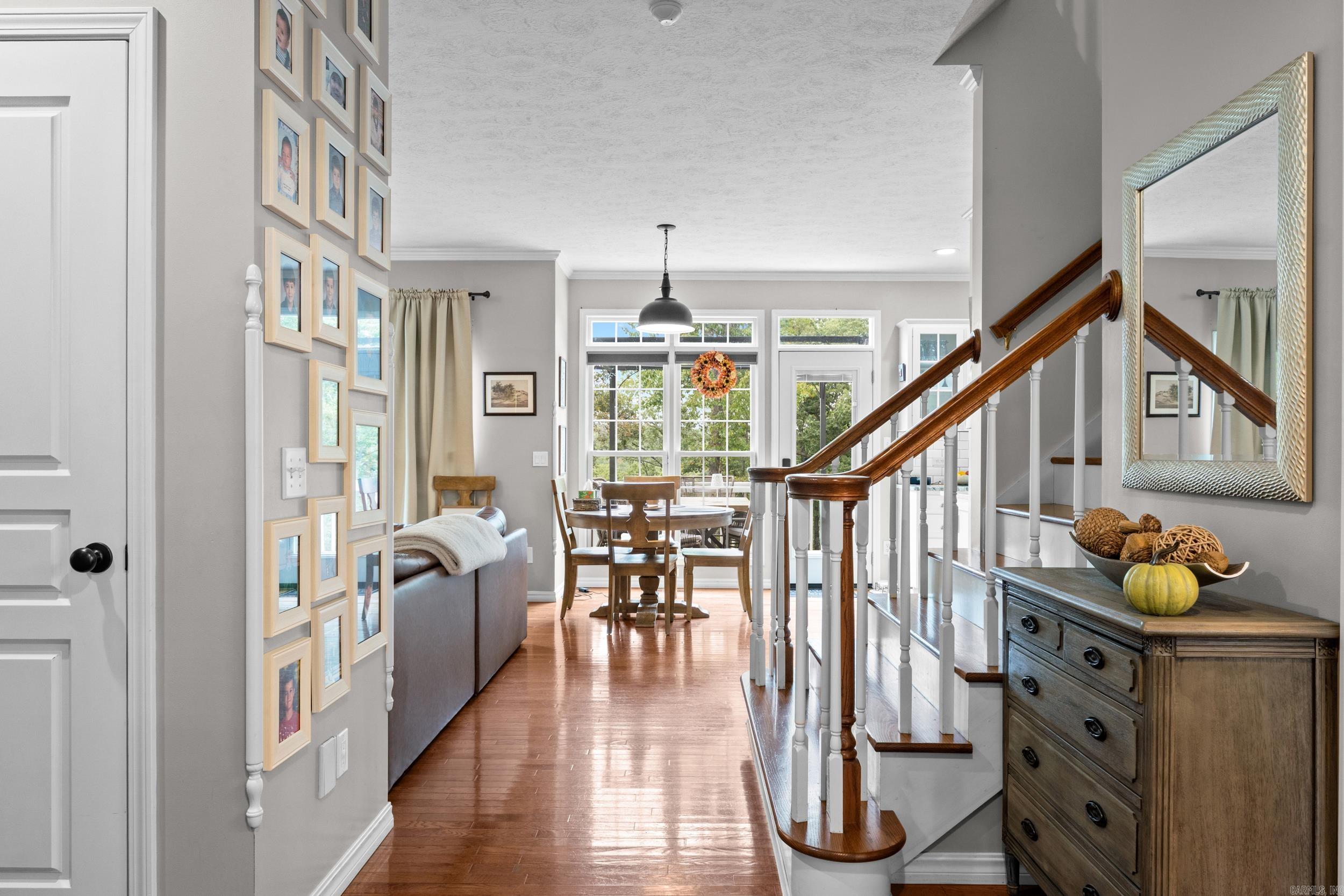 32 Belle Cove  Mountain Home, AR