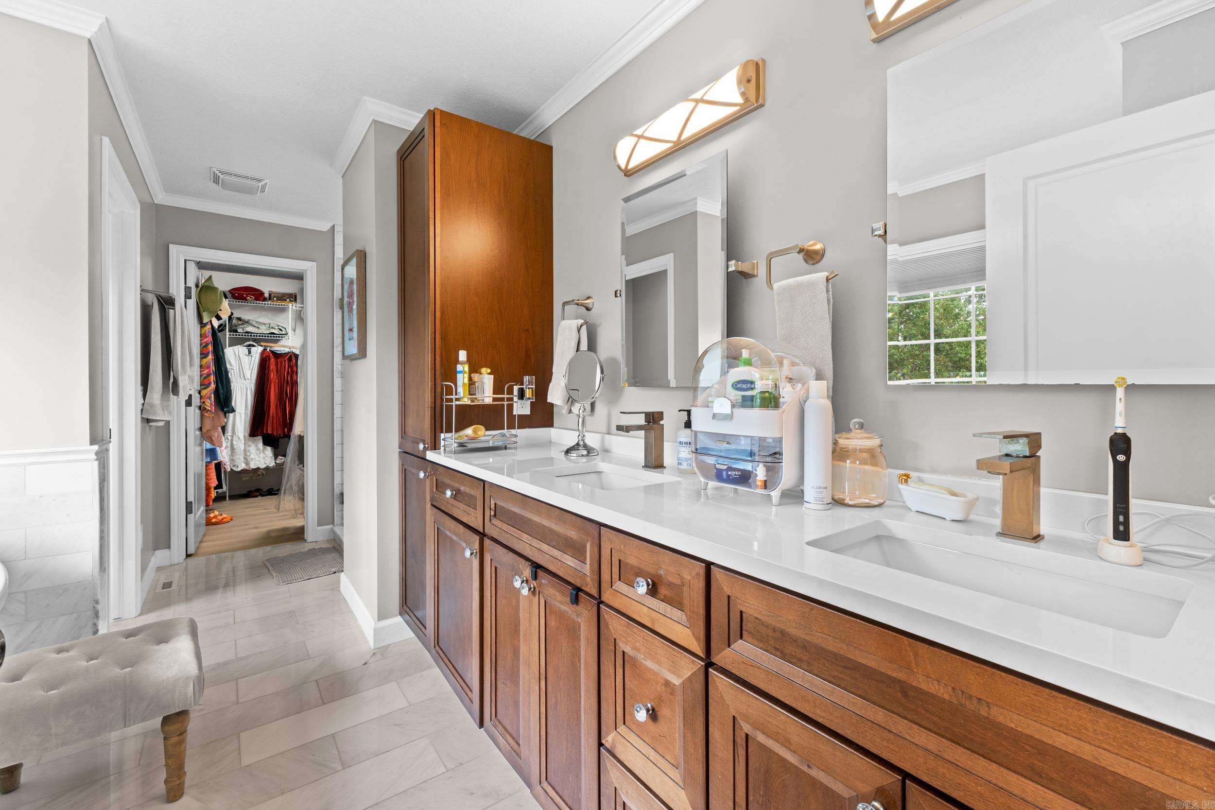 32 Belle Cove  Mountain Home, AR