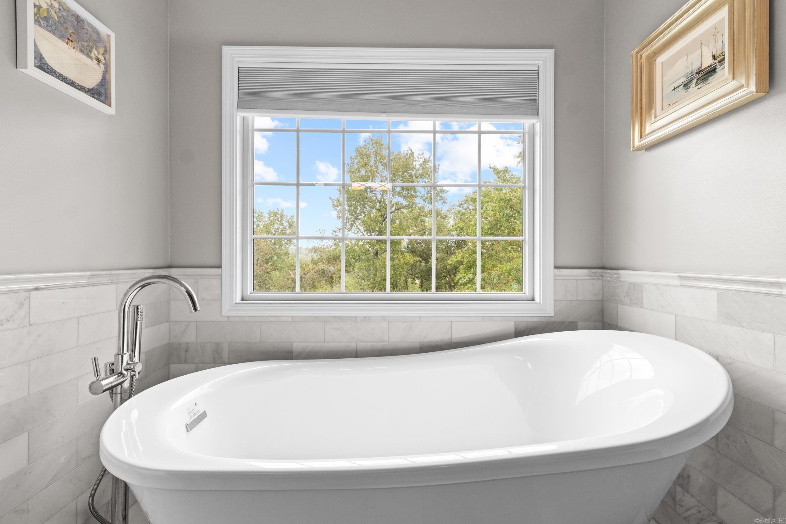 32 Belle Cove  Mountain Home, AR