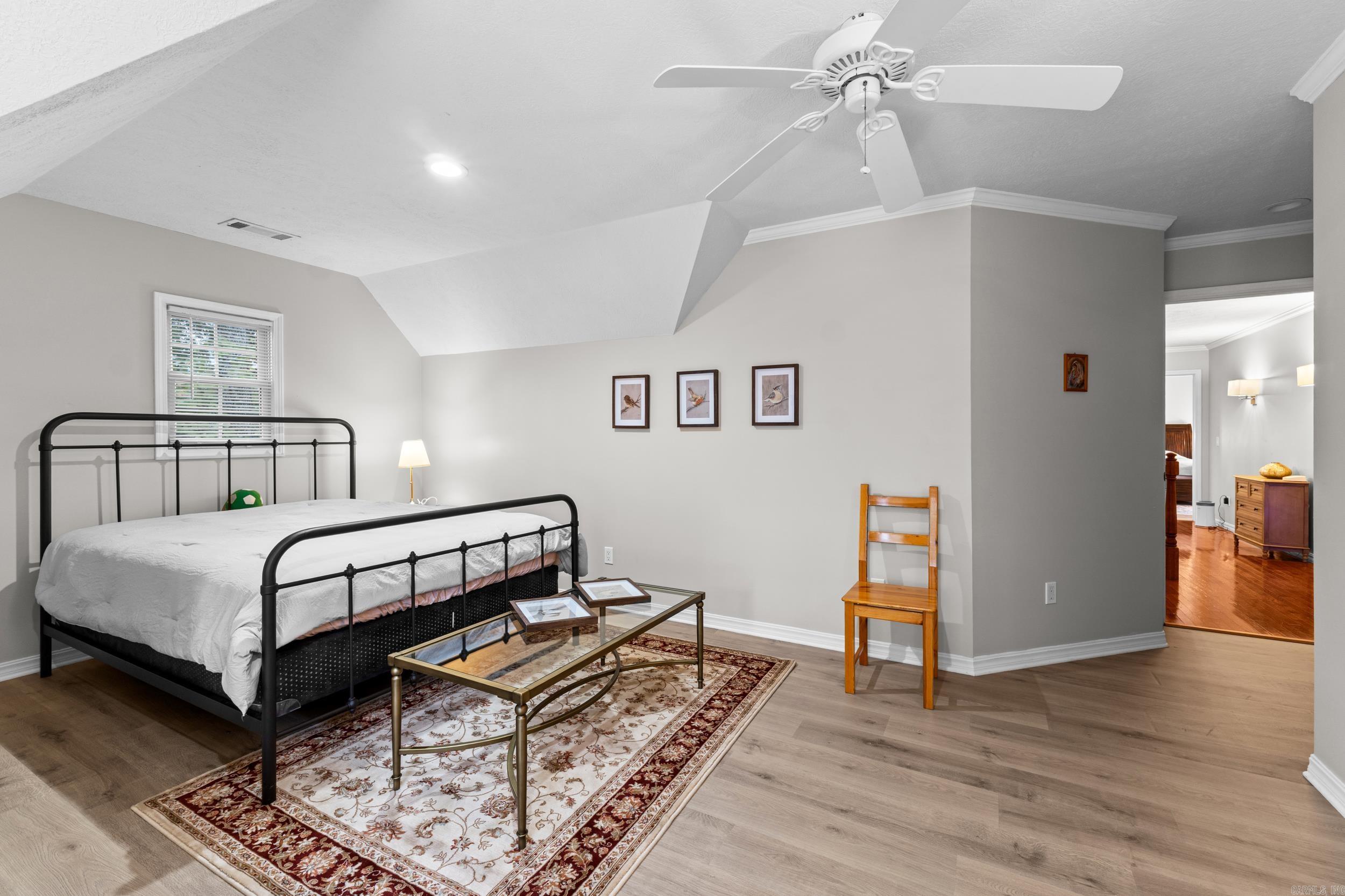 32 Belle Cove  Mountain Home, AR