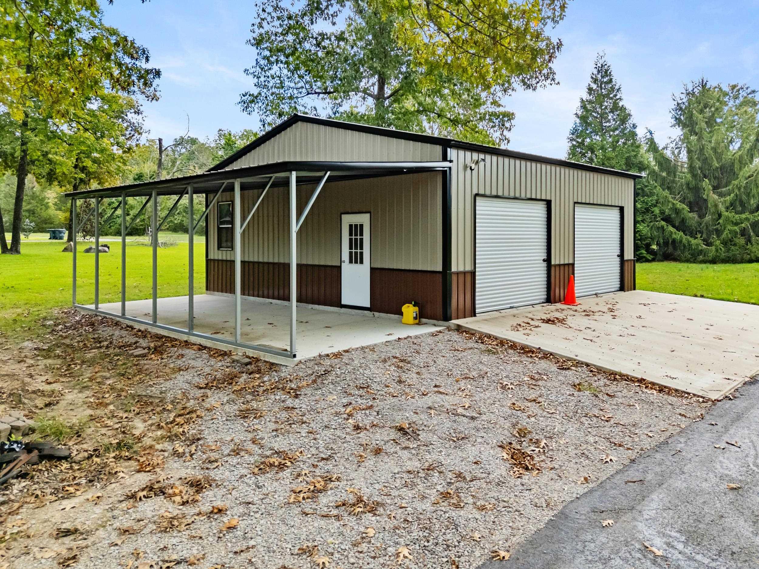 32 Belle Cove  Mountain Home, AR