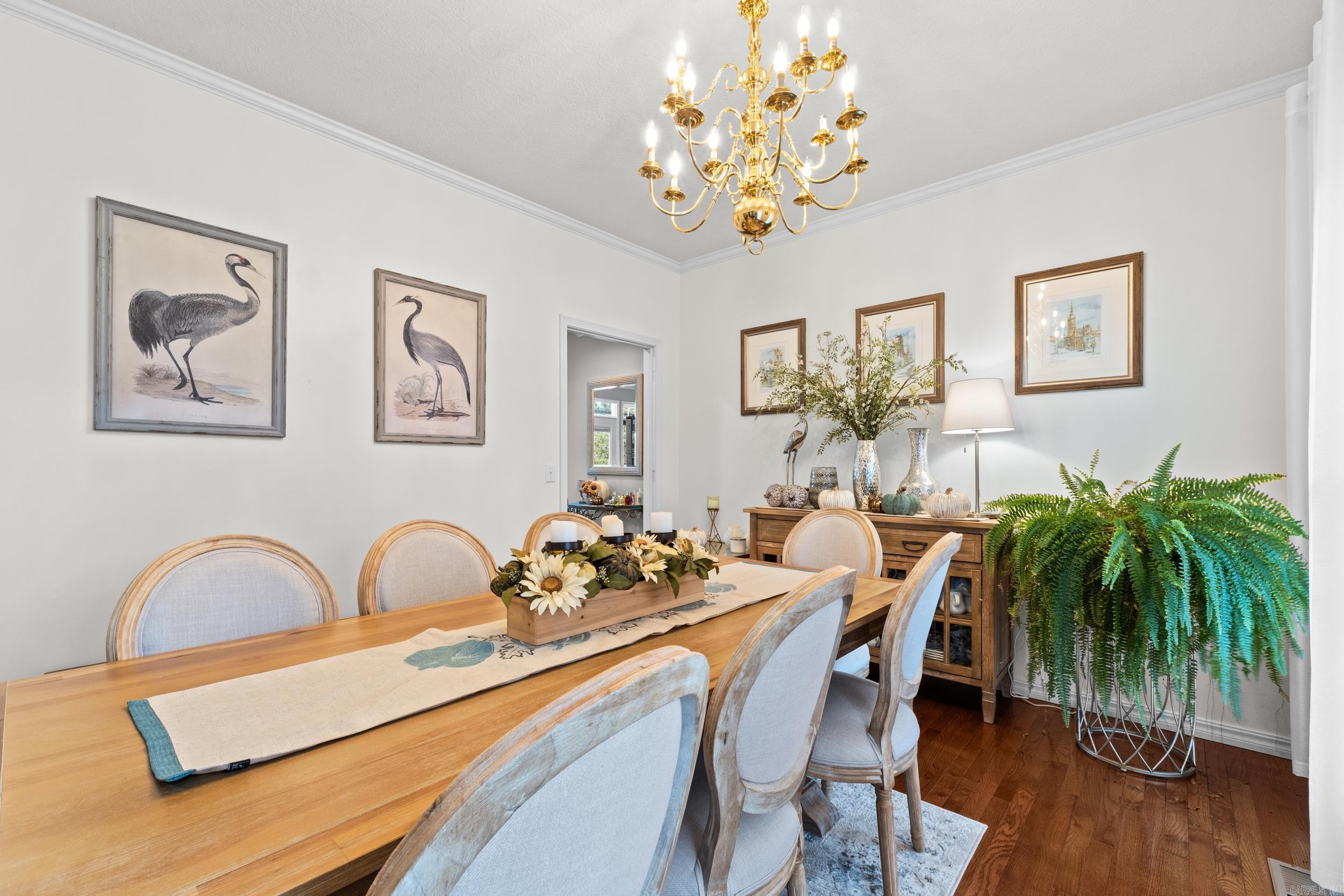 32 Belle Cove  Mountain Home, AR