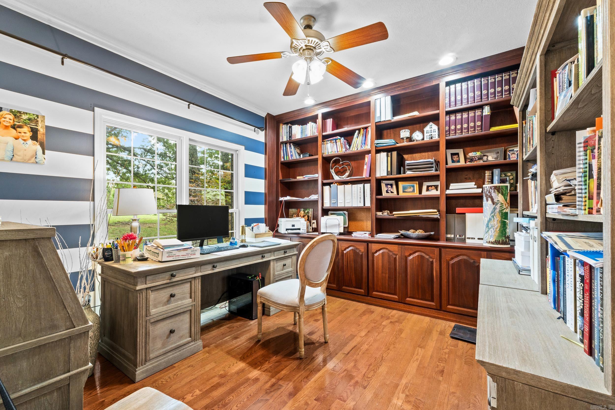 32 Belle Cove  Mountain Home, AR