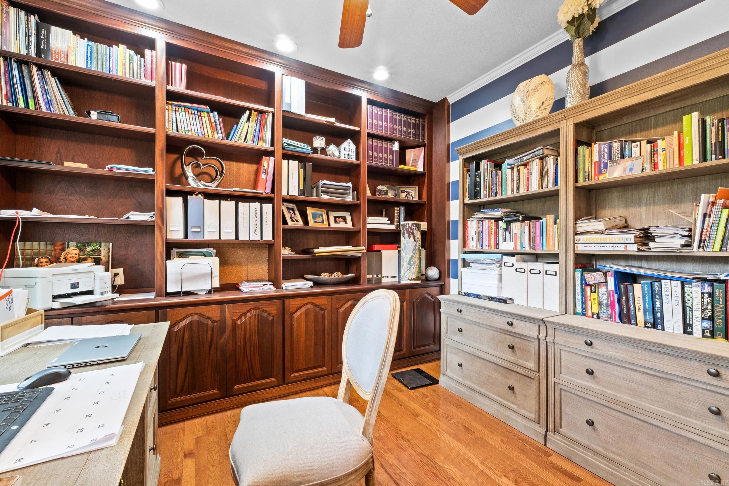 32 Belle Cove  Mountain Home, AR