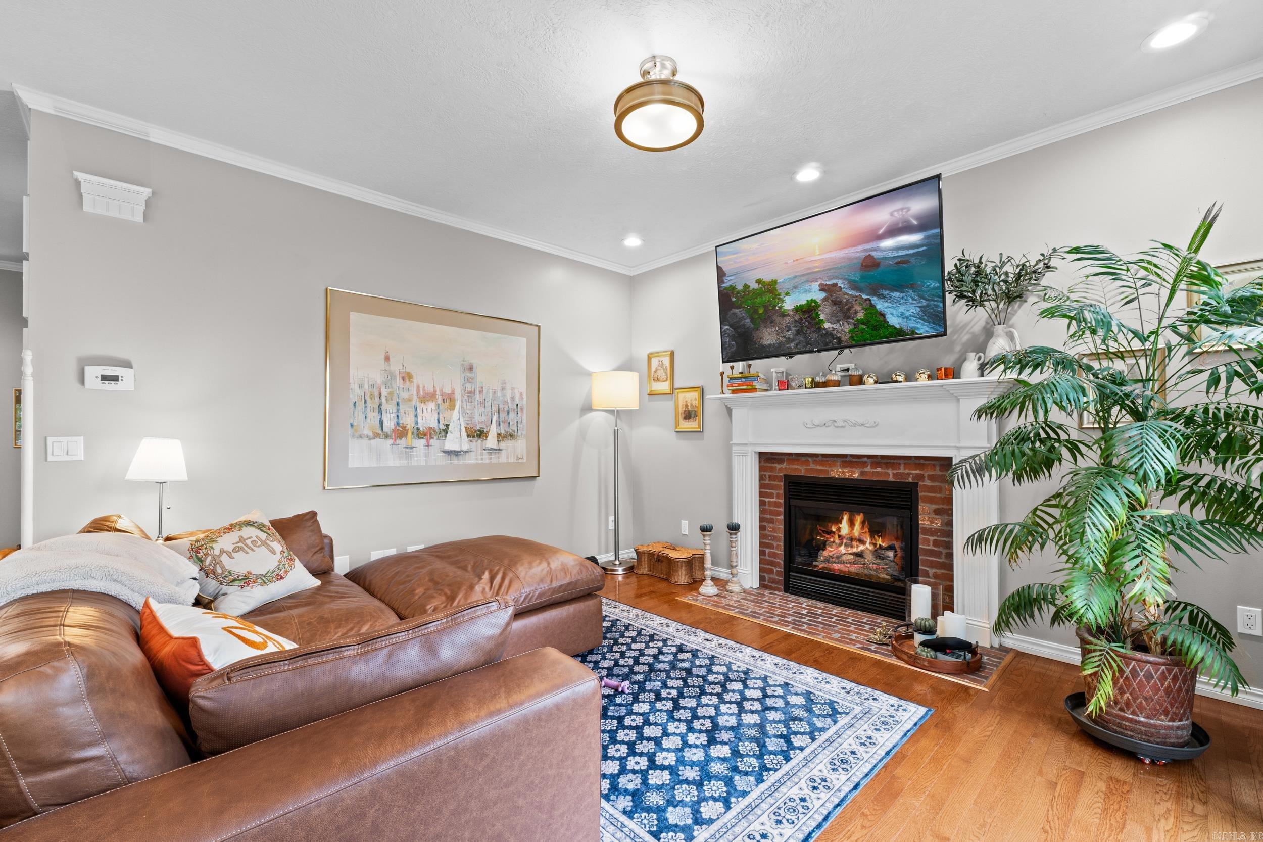 32 Belle Cove  Mountain Home, AR