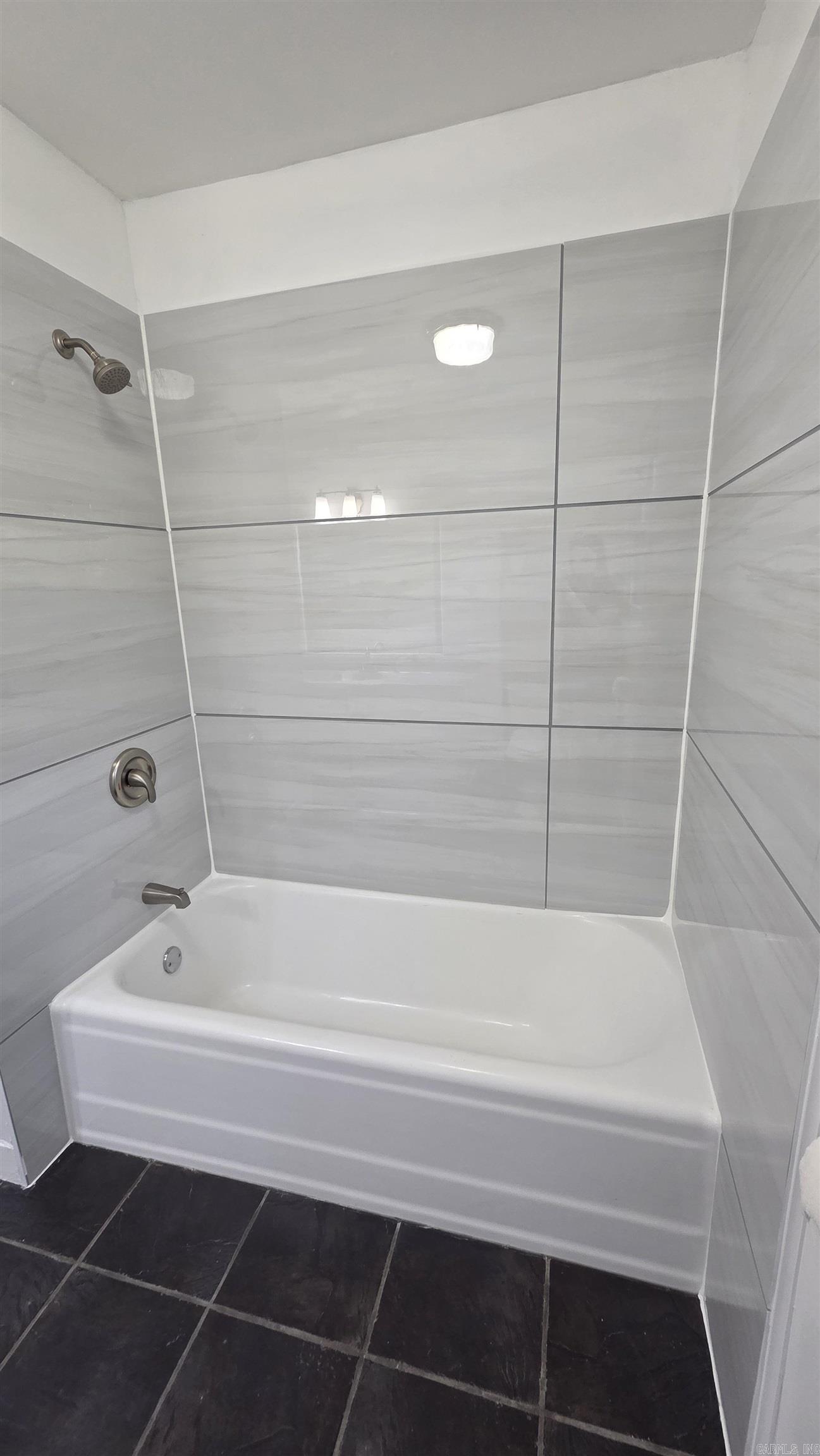 20 Forest Glades Cir North Little Rock, AR 72120