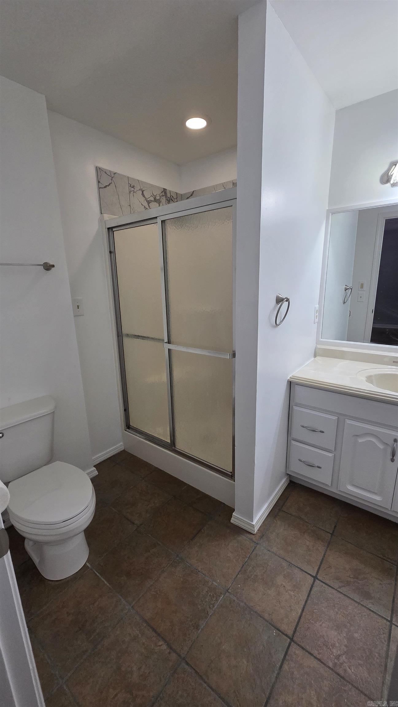 20 Forest Glades Cir North Little Rock, AR 72120