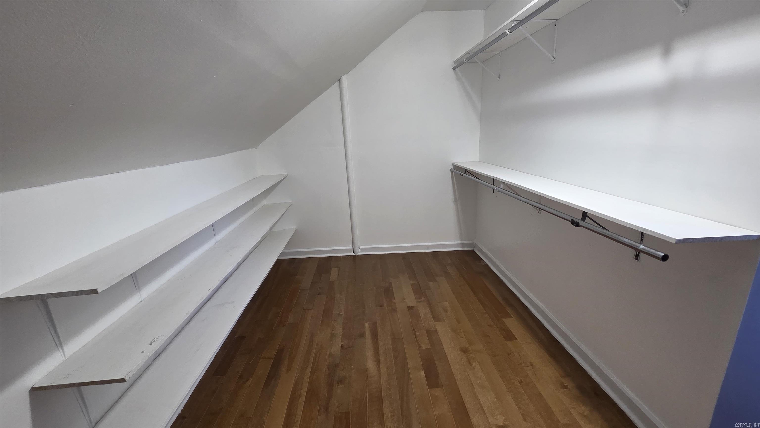 20 Forest Glades Cir North Little Rock, AR 72120