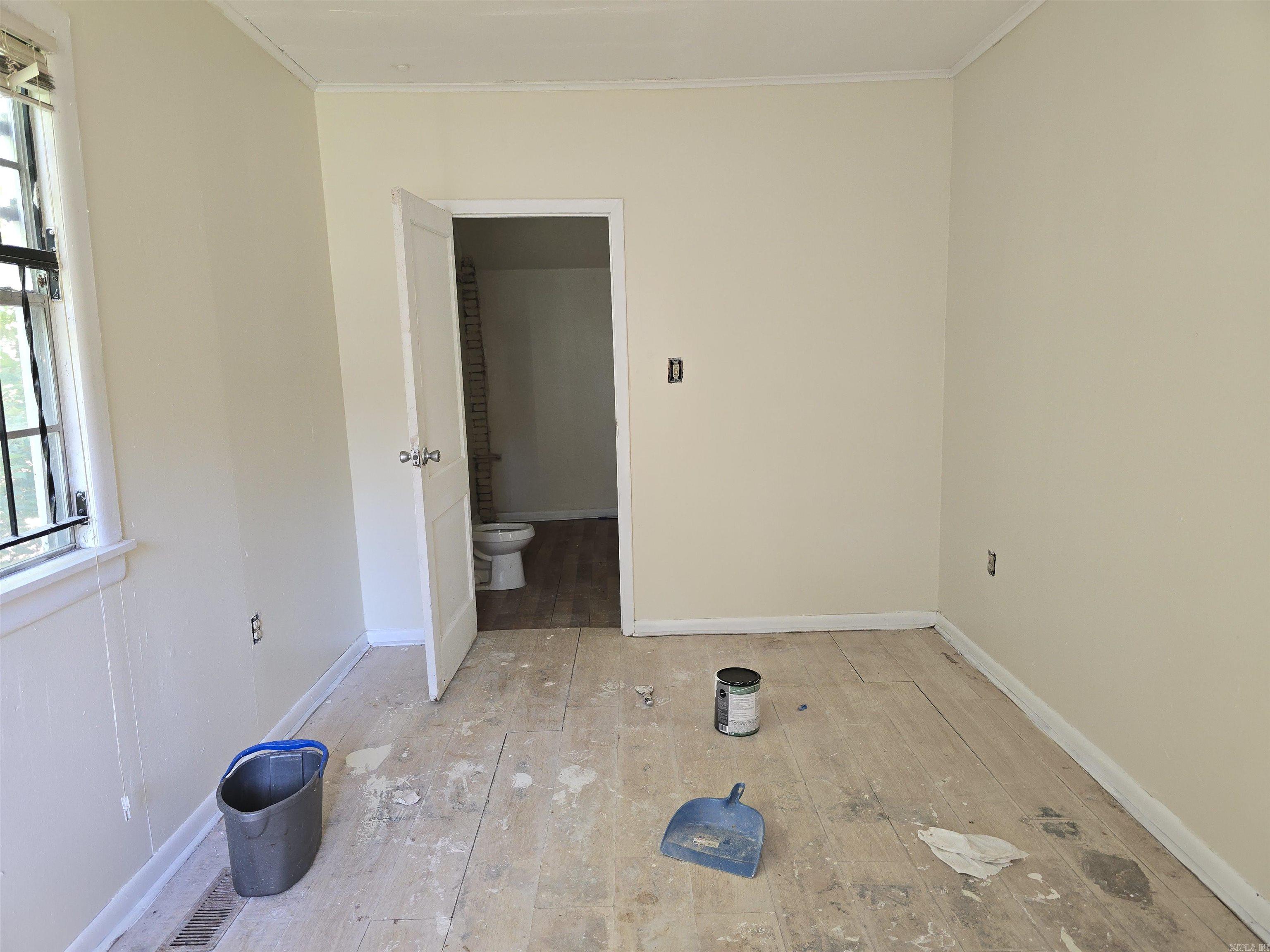 3715 W 12th  Little Rock, AR