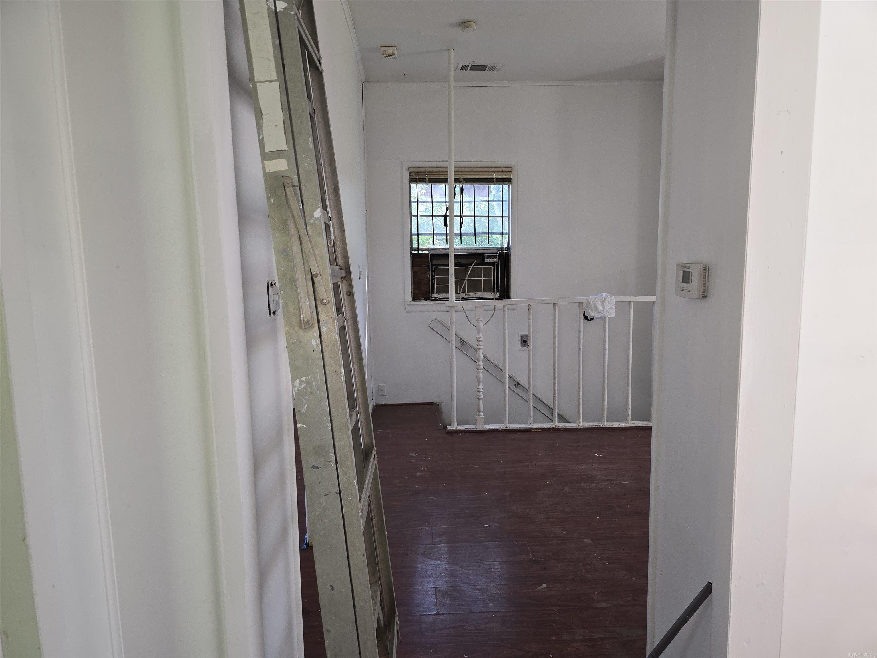 3715 W 12th  Little Rock, AR