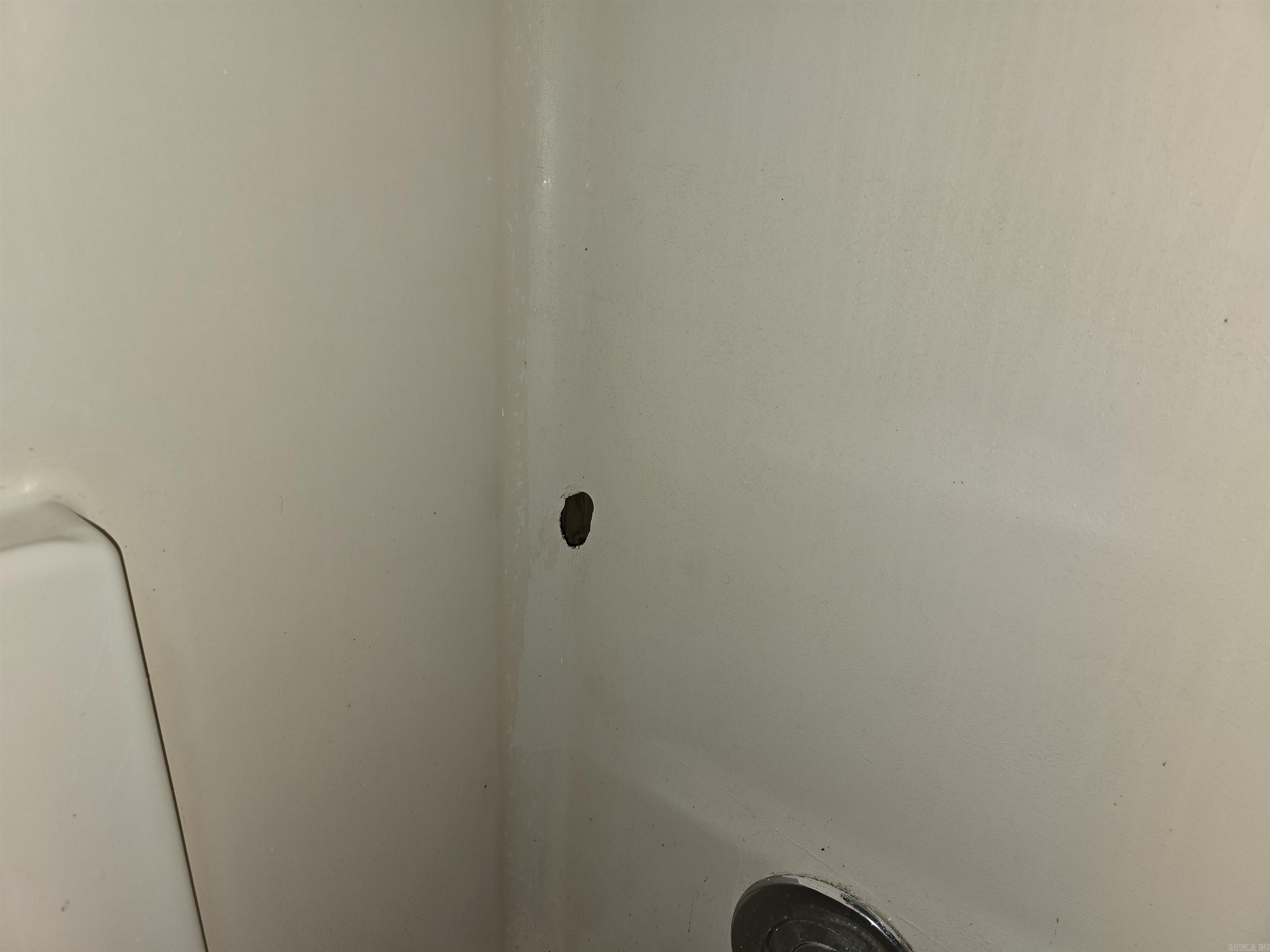 3715 W 12th  Little Rock, AR