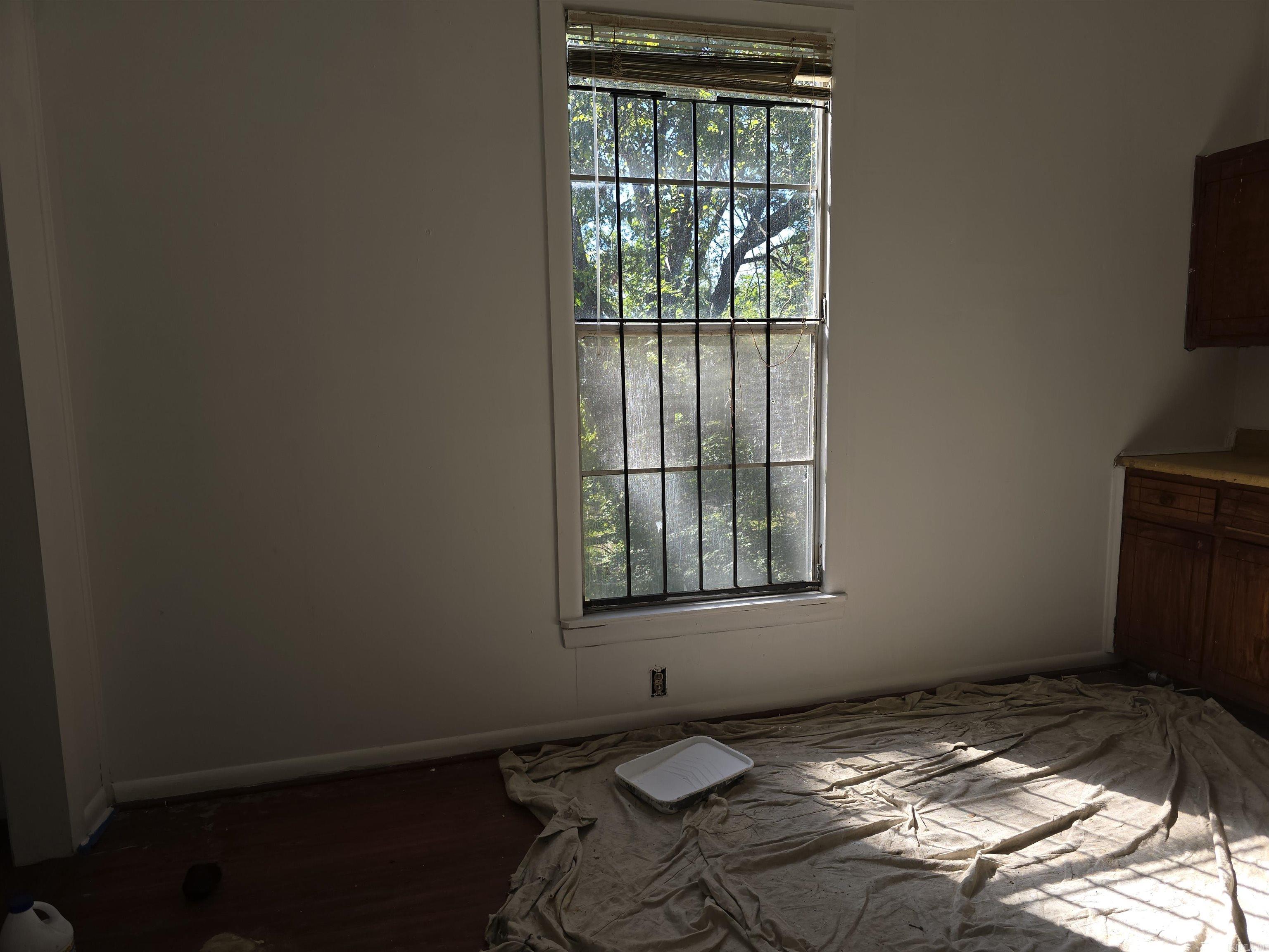 3715 W 12th  Little Rock, AR