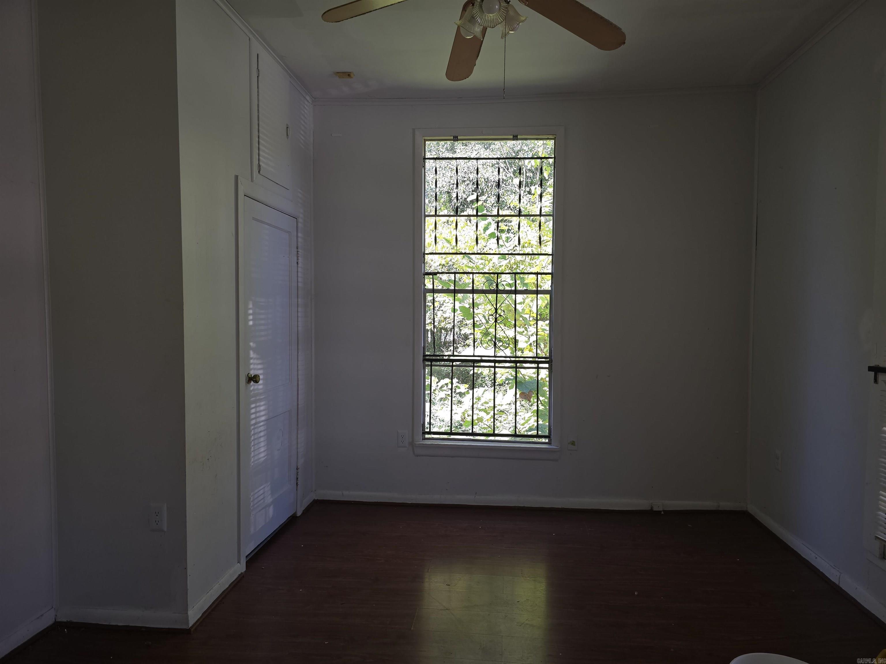 3715 W 12th  Little Rock, AR