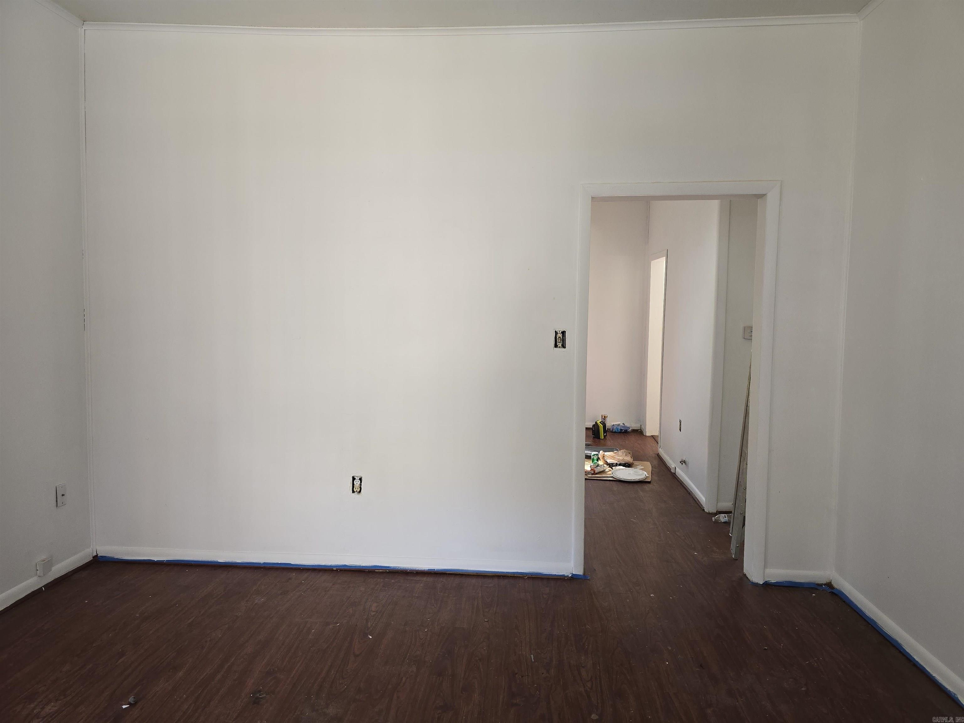 3715 W 12th  Little Rock, AR