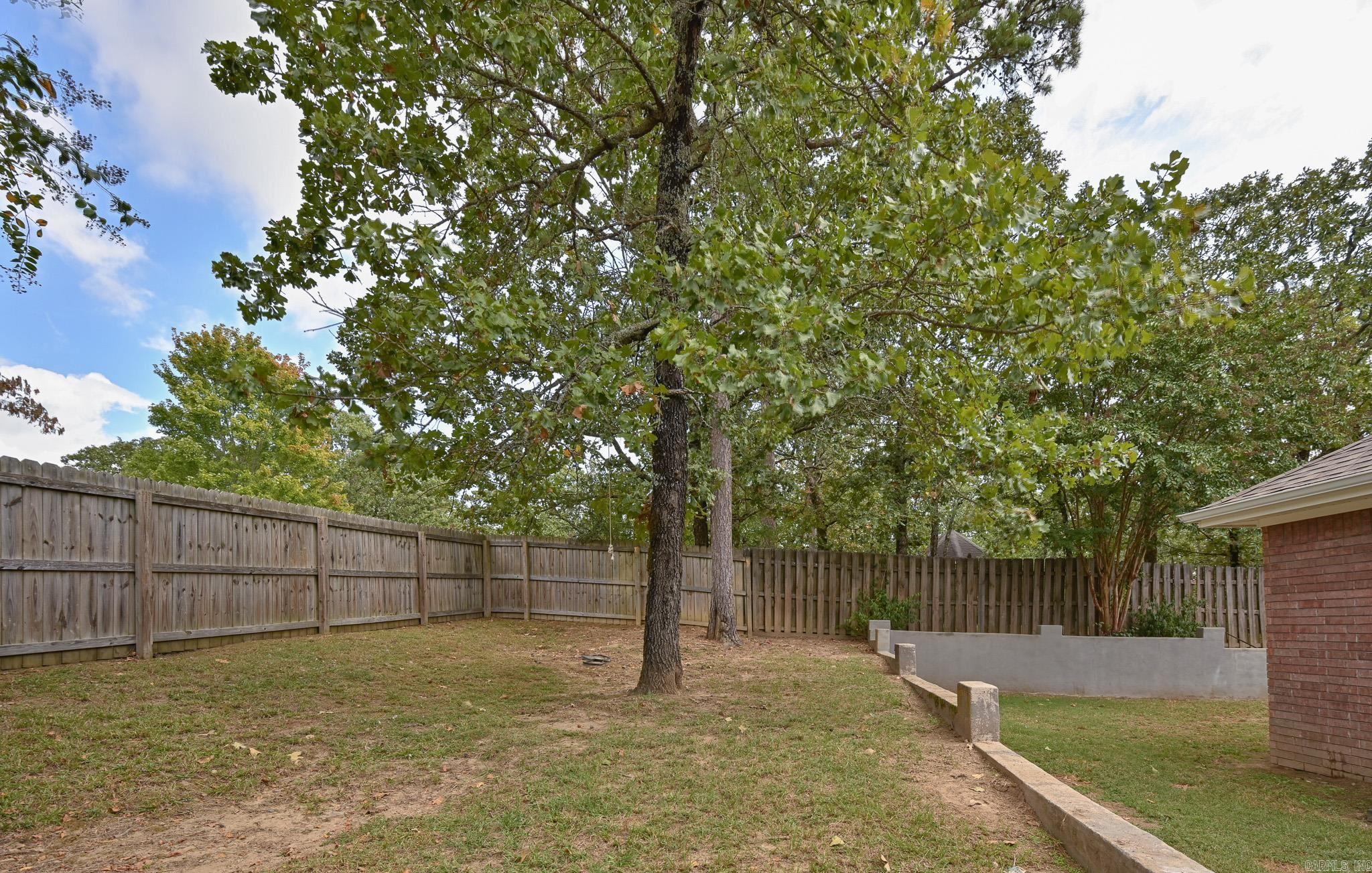 1101 Redbud Drive Mena, AR 71953