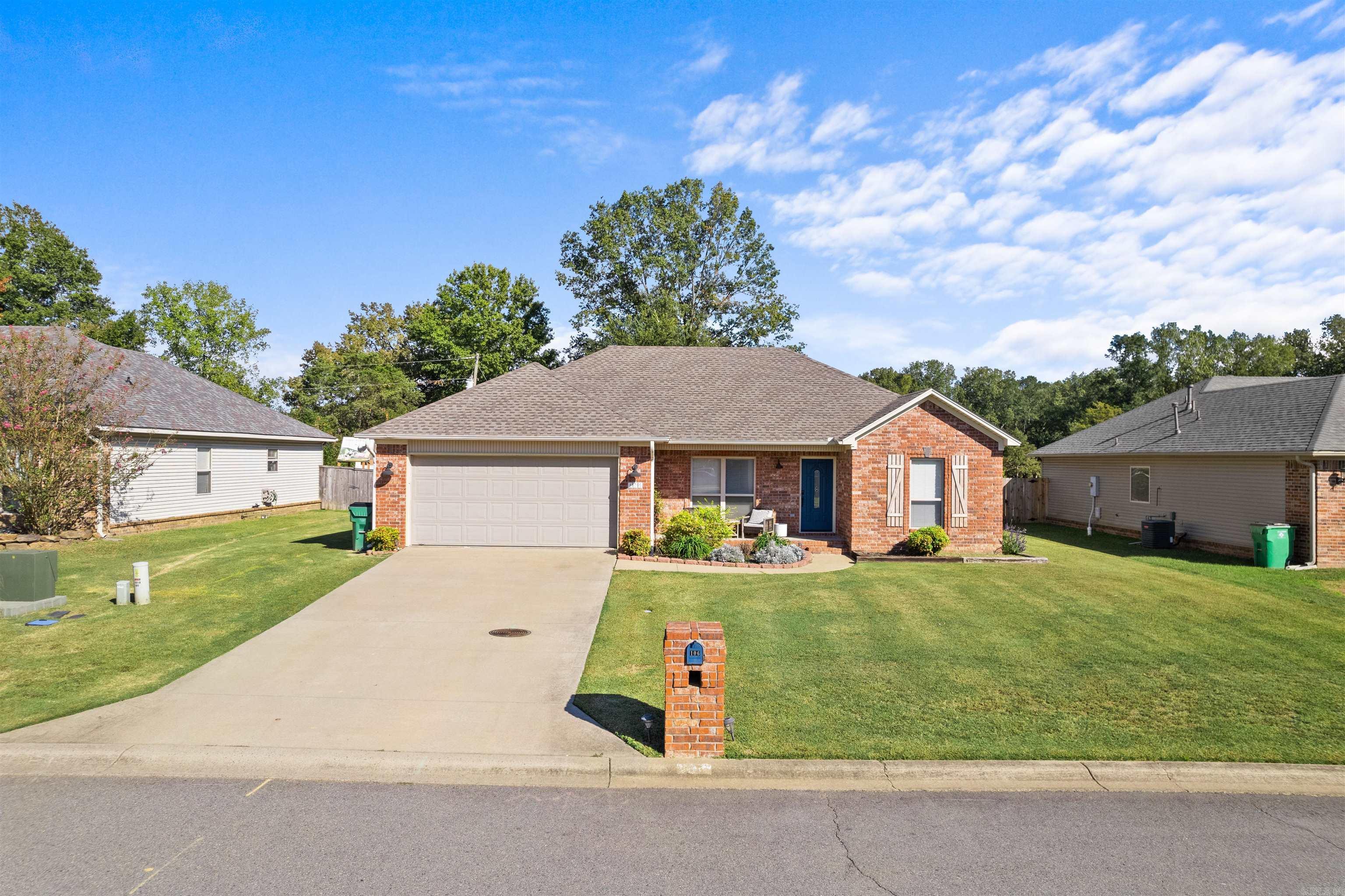 106 Seminole Circle