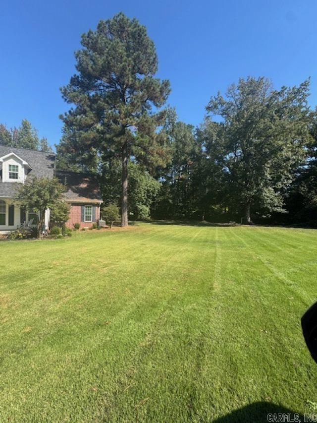 160 Baywood Lane Monticello, AR 71655