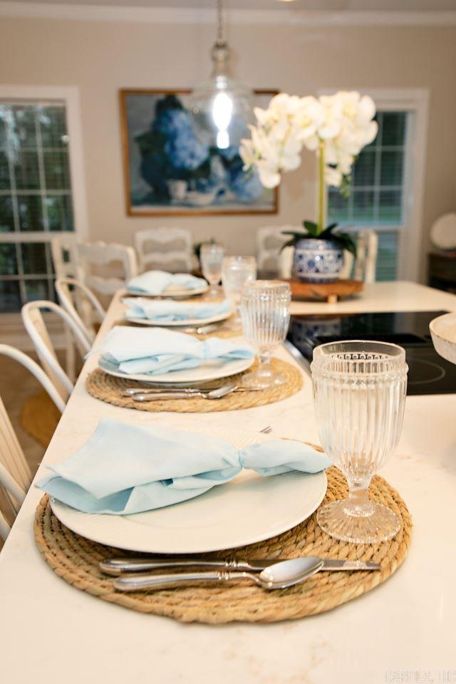 160 Baywood Lane Monticello, AR 71655