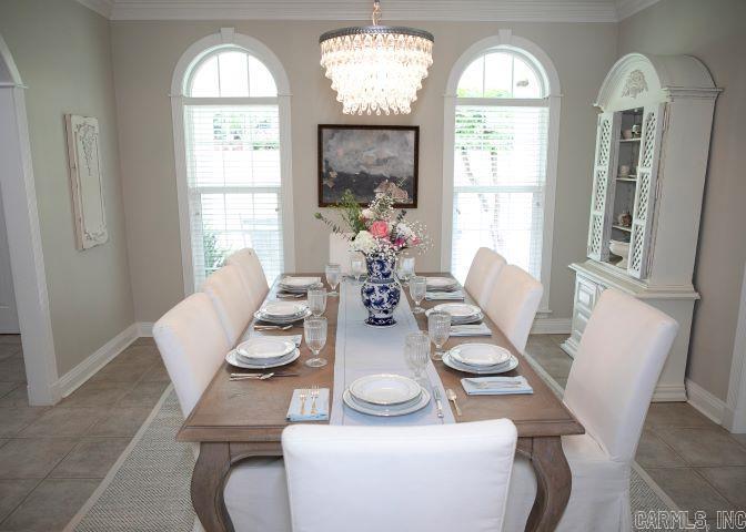 160 Baywood Lane Monticello, AR 71655