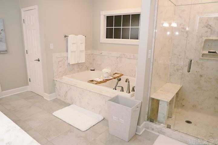 160 Baywood Lane Monticello, AR 71655