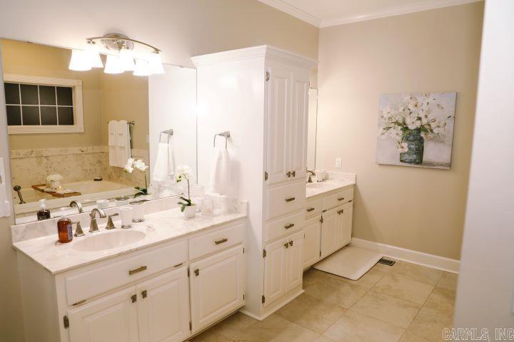 160 Baywood Lane Monticello, AR 71655