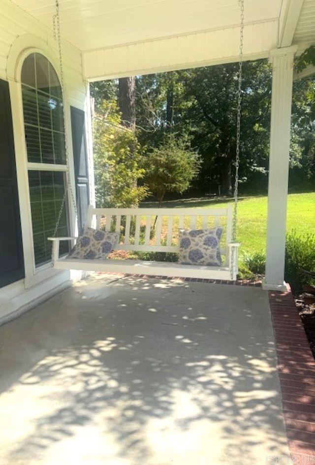 160 Baywood Lane Monticello, AR 71655