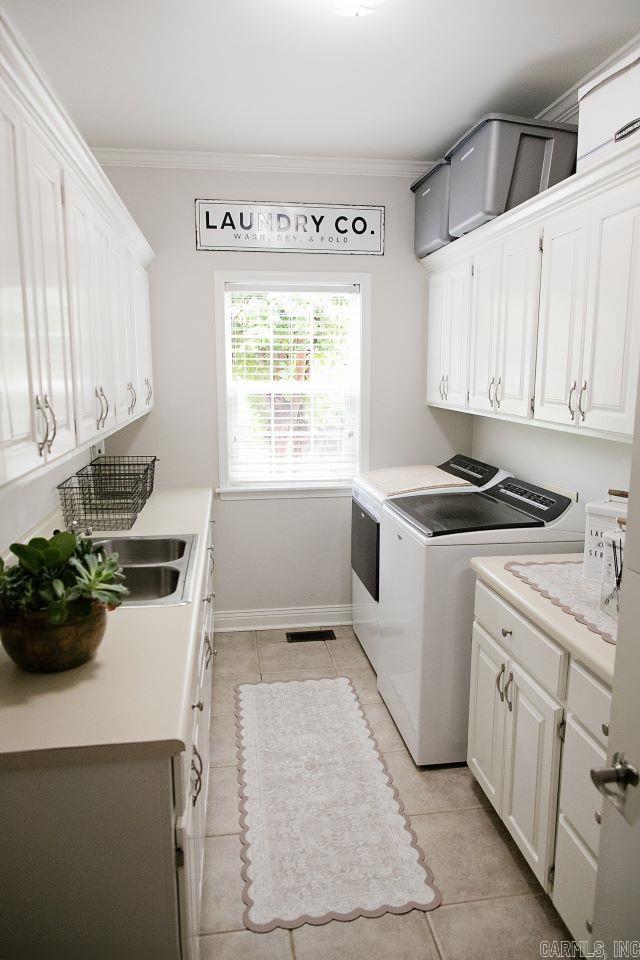 160 Baywood Lane Monticello, AR 71655