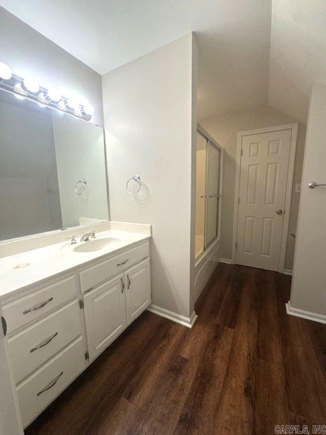 160 Baywood Lane Monticello, AR 71655