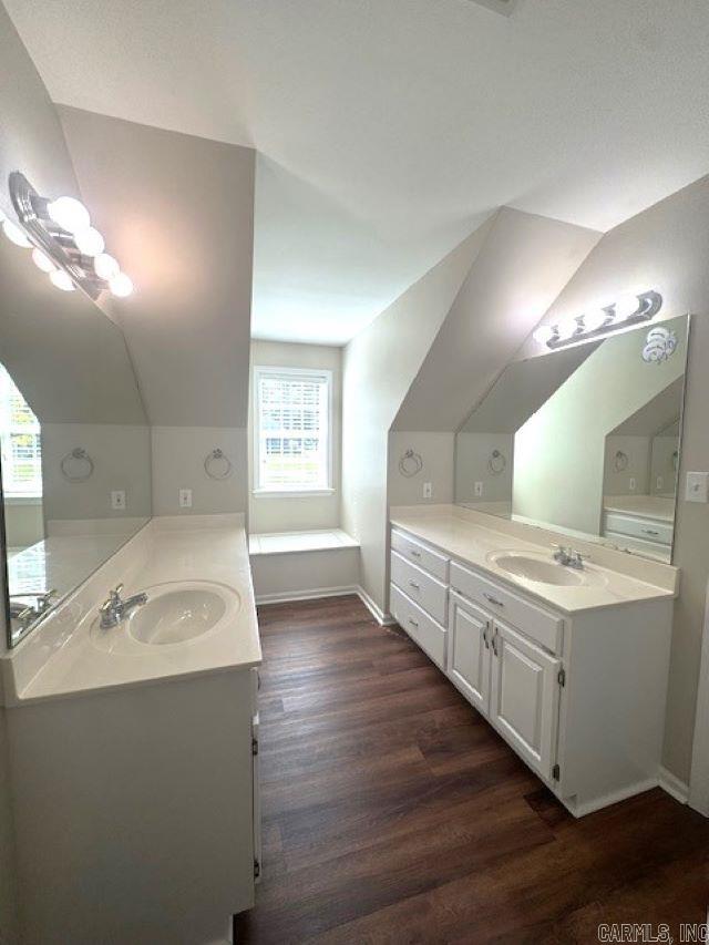 160 Baywood Lane Monticello, AR 71655