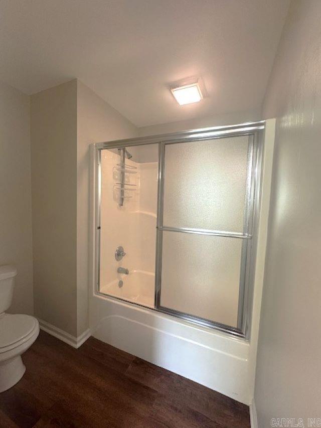 160 Baywood Lane Monticello, AR 71655