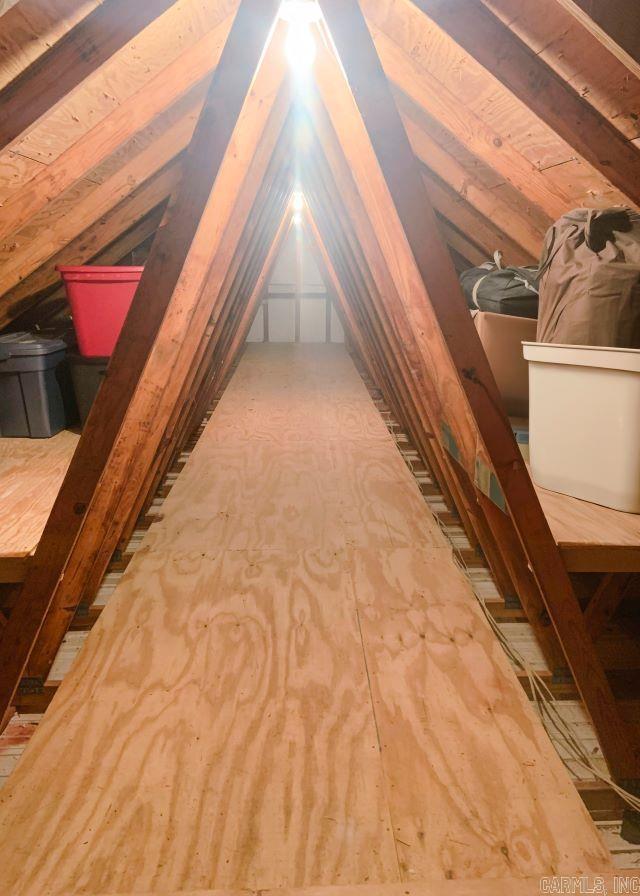 160 Baywood Lane Monticello, AR 71655