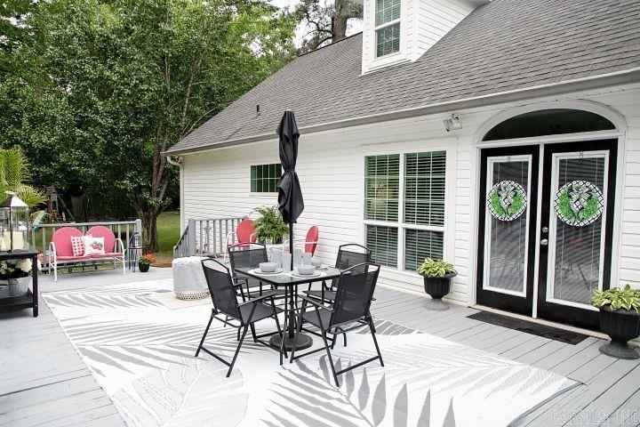 160 Baywood Lane Monticello, AR 71655