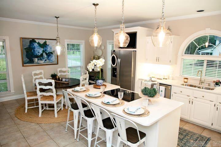 160 Baywood Lane Monticello, AR 71655