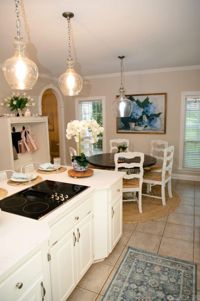 160 Baywood Lane Monticello, AR 71655