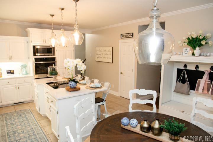 160 Baywood Lane Monticello, AR 71655