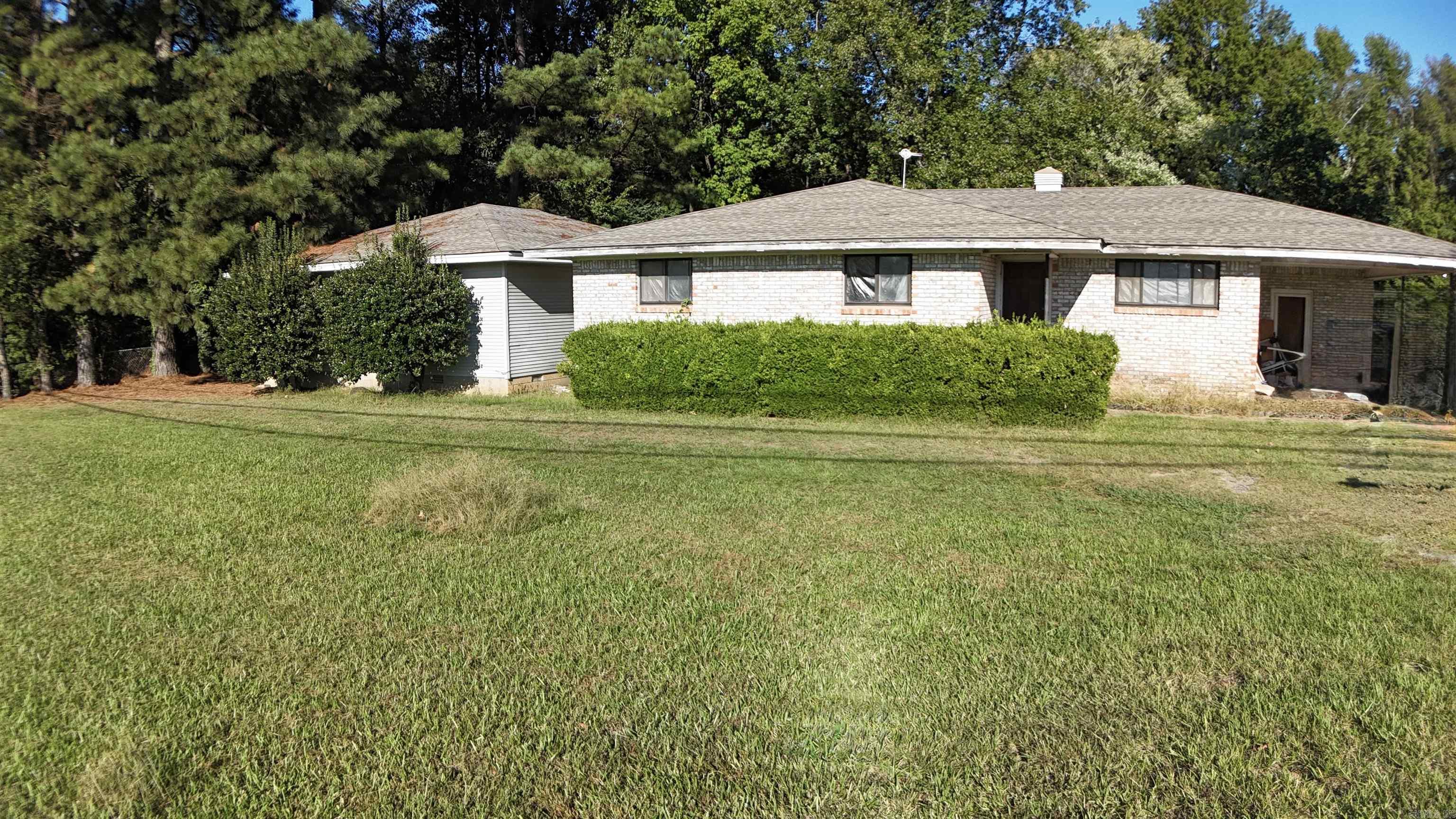 8475 John Hardin Cabot, AR 72023