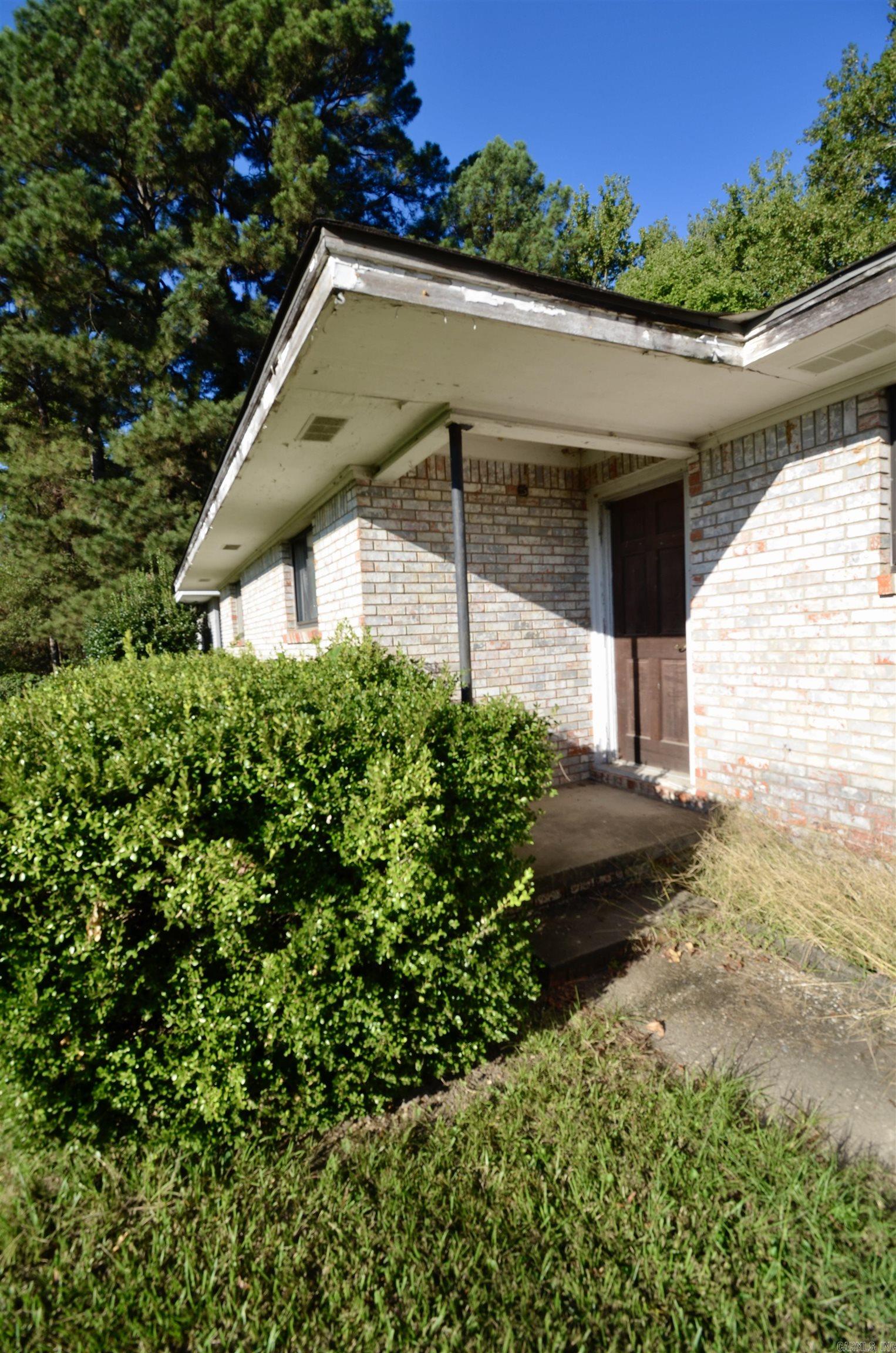 8475 John Hardin Cabot, AR 72023