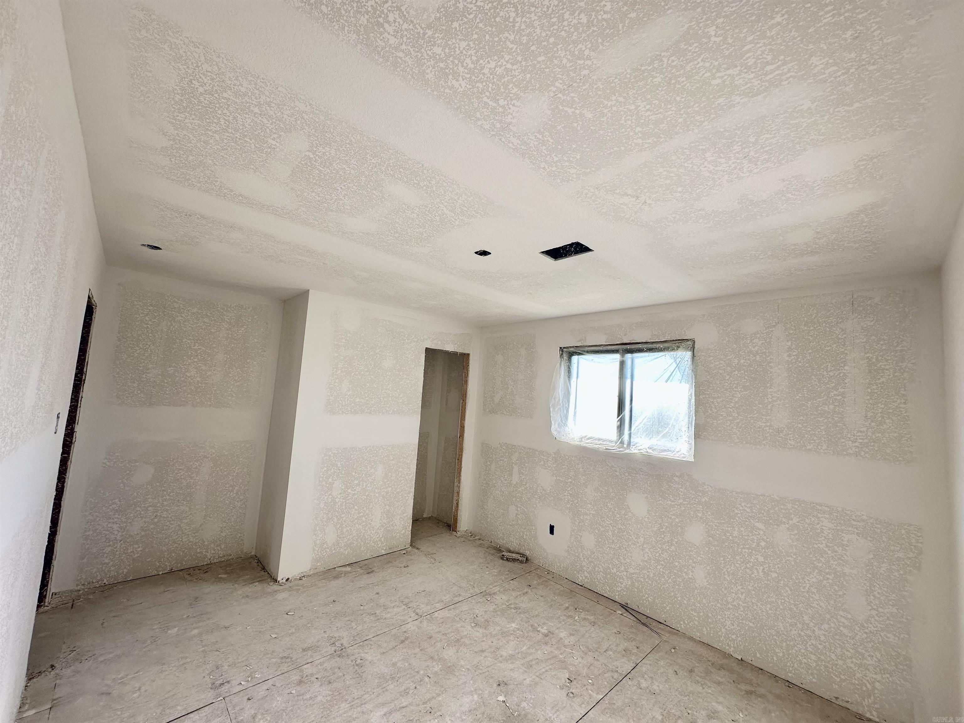 8475 John Hardin Cabot, AR 72023