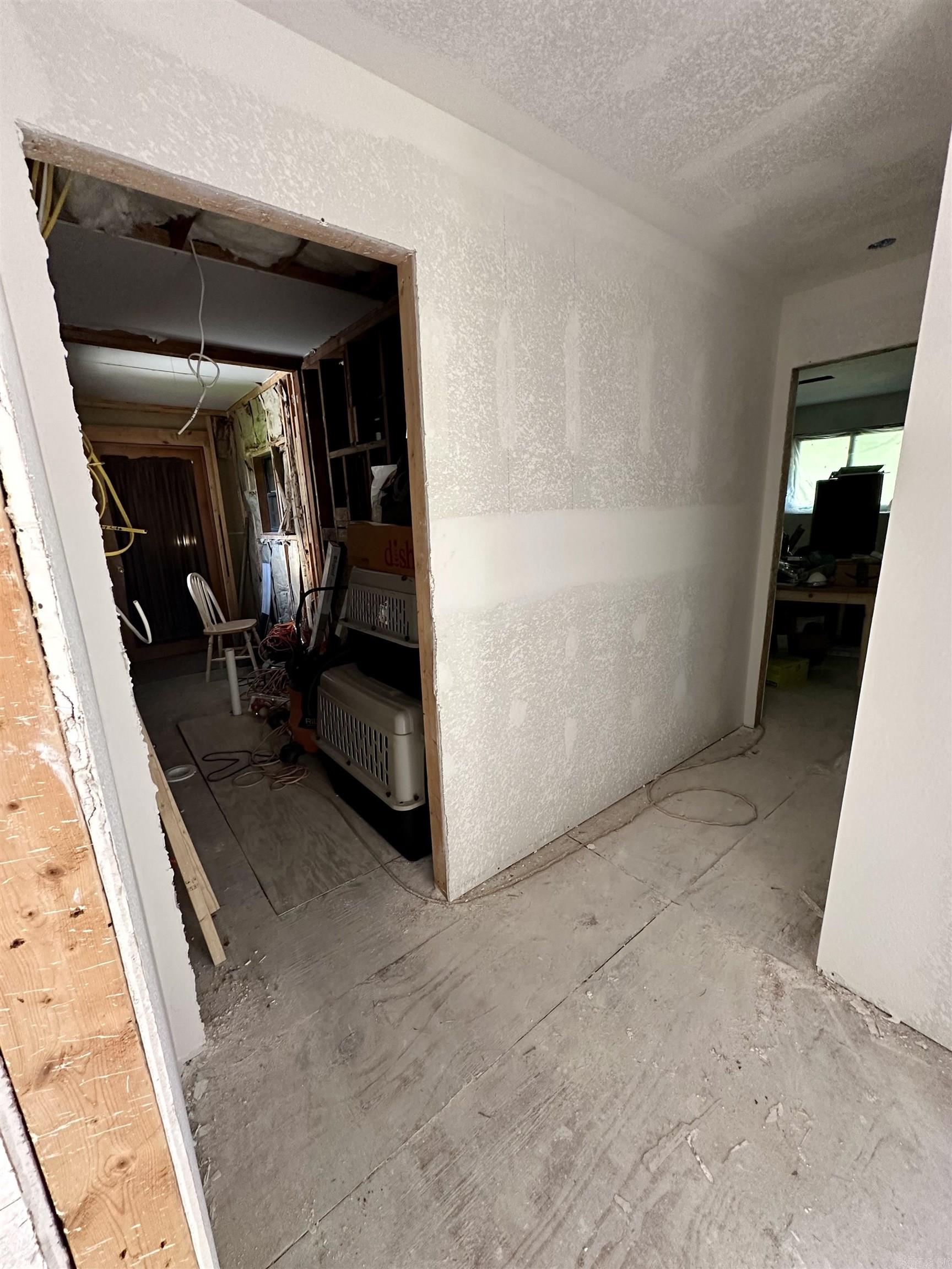 8475 John Hardin Cabot, AR 72023