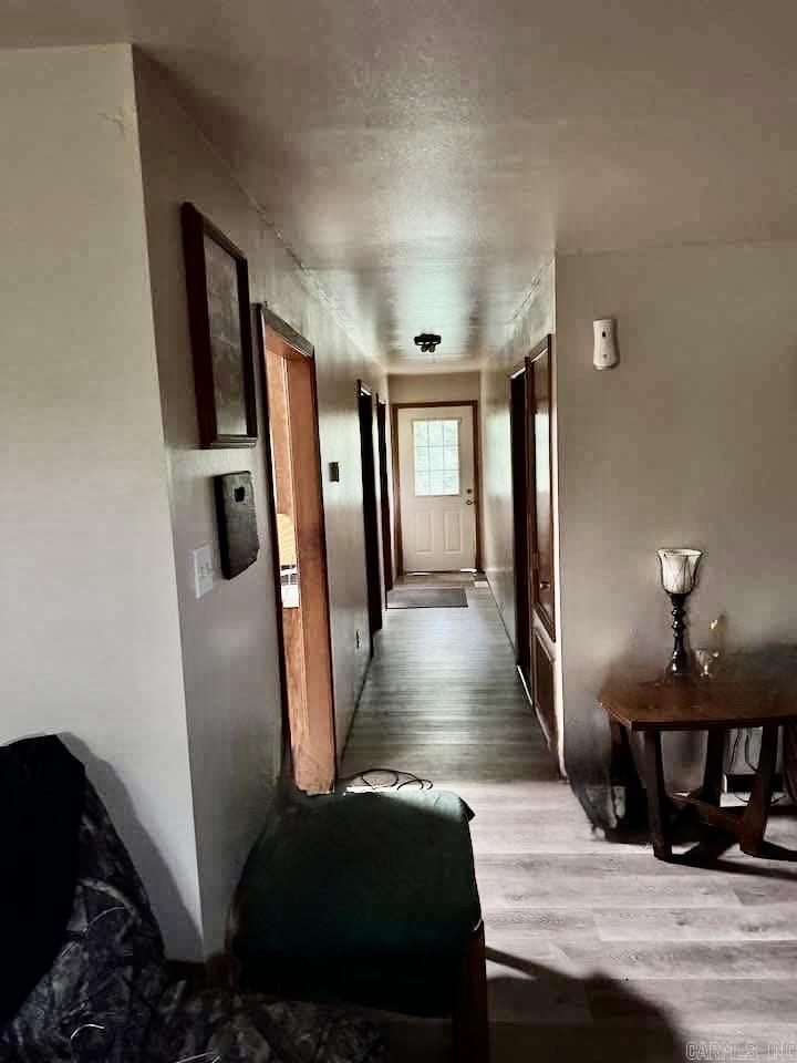 8475 John Hardin Cabot, AR 72023