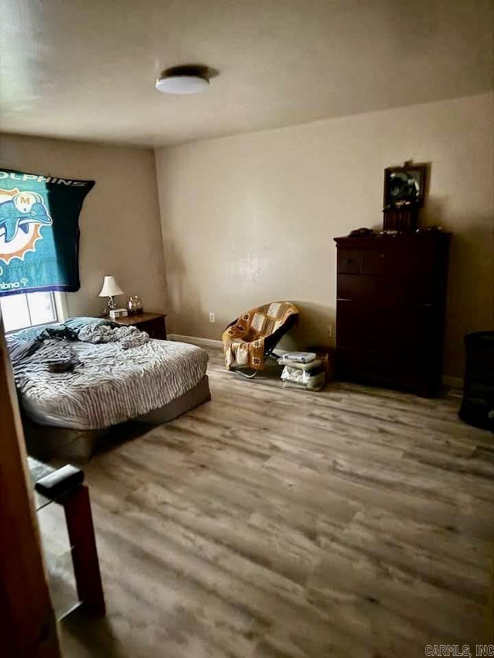 8475 John Hardin Cabot, AR 72023