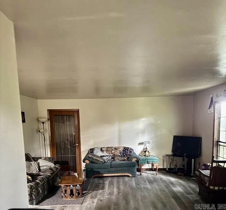 8475 John Hardin Cabot, AR 72023