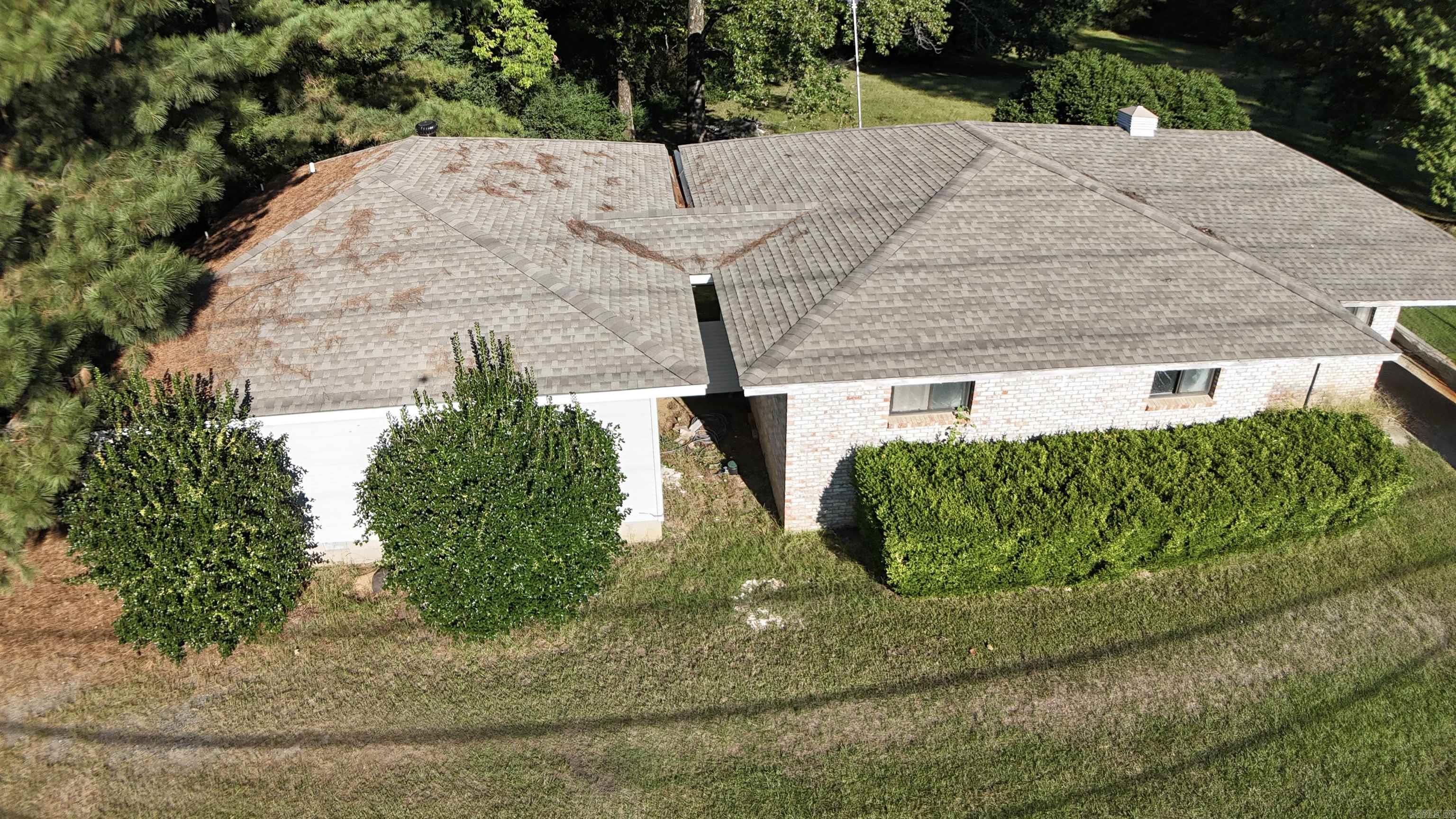 8475 John Hardin Cabot, AR 72023