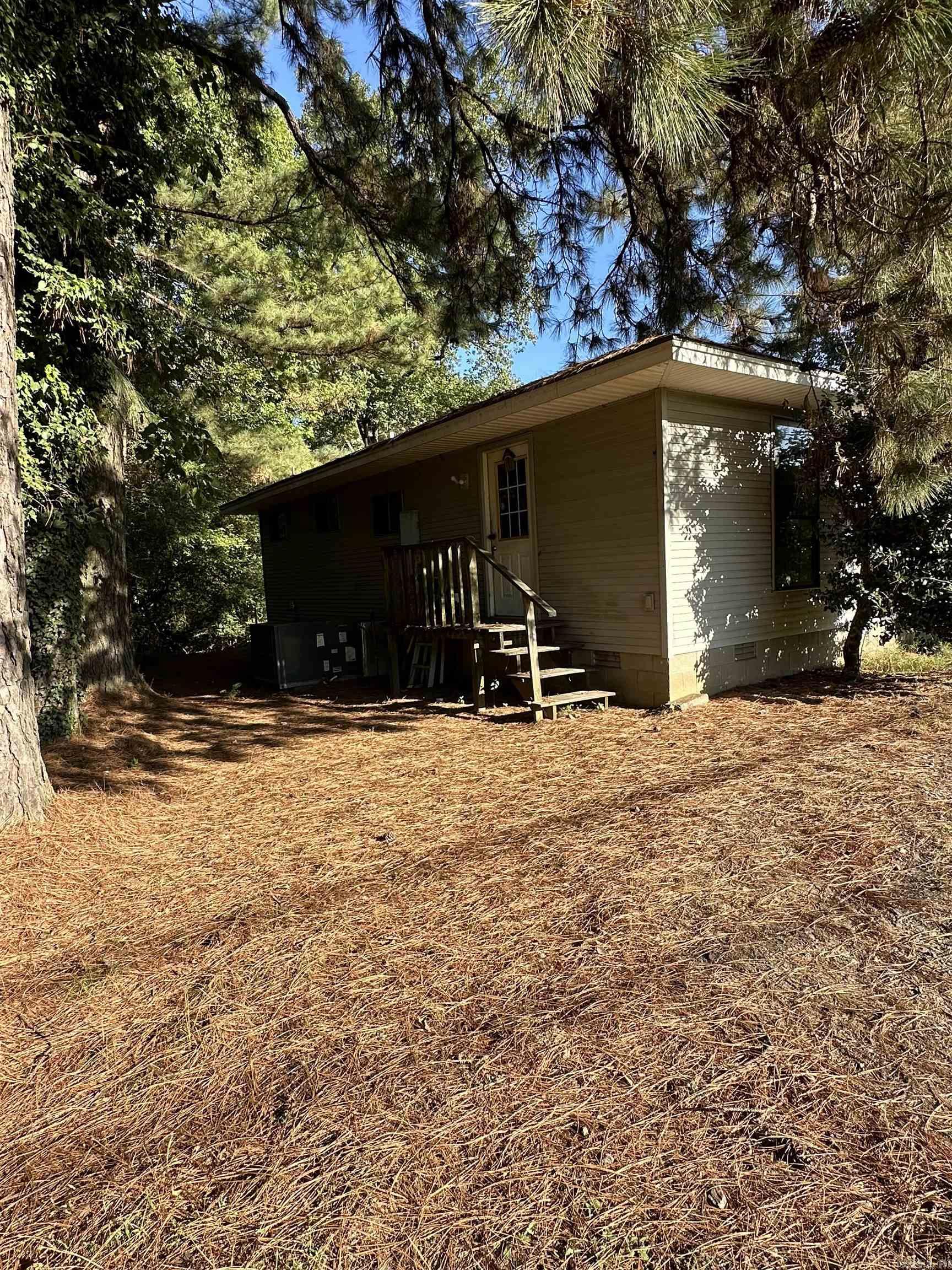 8475 John Hardin Cabot, AR 72023