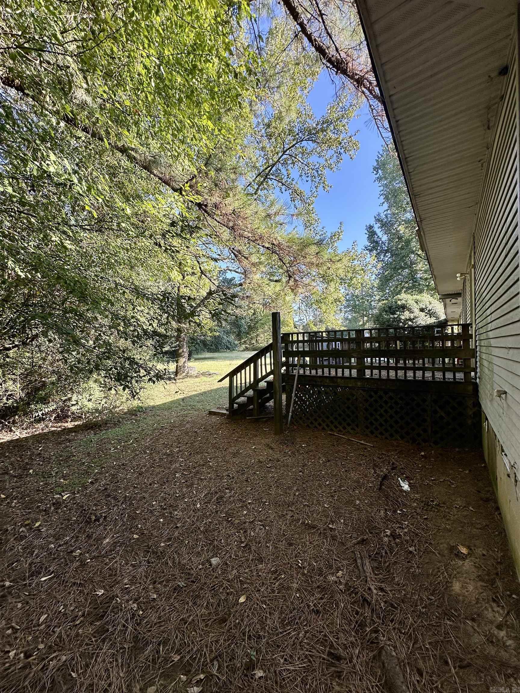 8475 John Hardin Cabot, AR 72023