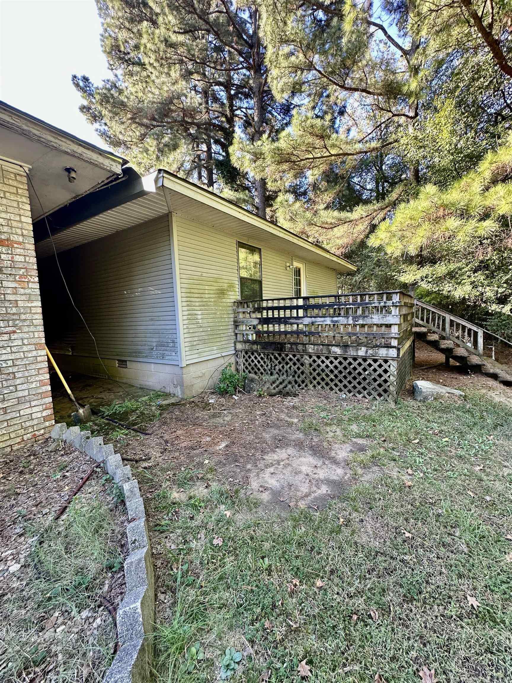 8475 John Hardin Cabot, AR 72023