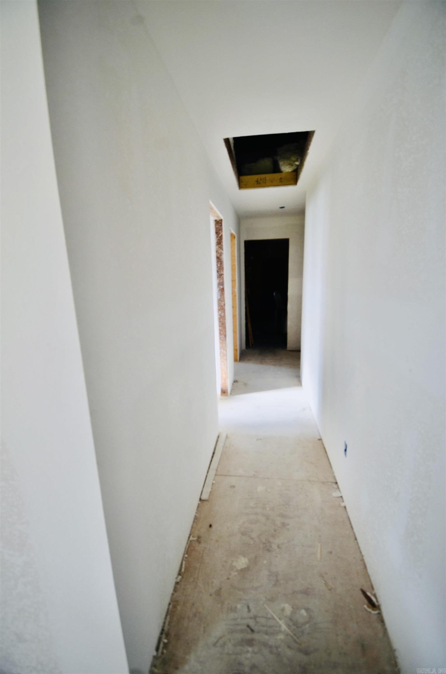 8475 John Hardin Cabot, AR 72023